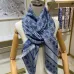 Dior Scarf #A41904