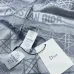 Dior Scarf #A41905