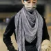 Dior Scarf #A41905