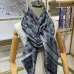 Dior Scarf #A41906