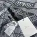 Dior Scarf #A41906