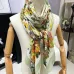 Dior Scarf #A41911