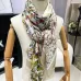 Dior Scarf #A41913