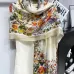 Dior Scarf #A41913