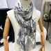 Dior Scarf #A41914