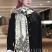 Dior Scarf #A41914