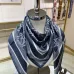 Dior Scarf #A41916