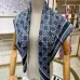 Dior Scarf #A41916