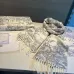 Dior Scarf #A42699