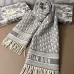 Dior Scarf #A42716