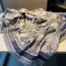 Dior Scarf #A42719