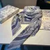 Dior Scarf #A42719