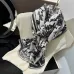 Dior Scarf #A42725