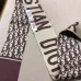 Dior Scarf Small scarf decorate the bag scarf strap #99903548