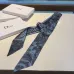 Dior Scarf Small scarf decorate the bag scarf strap #999924718