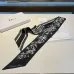 Dior Scarf Small scarf decorate the bag scarf strap #999924726