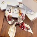 Dior Scarf Small scarf decorate the bag scarf strap #999924738