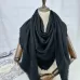 Dior Wool scarf #A44252