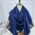 Dior Wool scarf #A44253