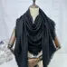 Dior Wool scarf #A44253