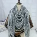 Dior Wool scarf #A44254