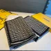 Fendi AAA Scarf #A31230