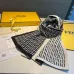 Fendi AAA Scarf #A31230