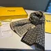 Fendi AAA Scarf #A31231