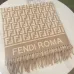 Fendi AAA Scarf #A31250