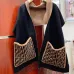 Fendi AAA Scarf #A31263