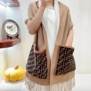 Fendi AAA Scarf #A31264