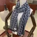 Fendi Scarf #99900219