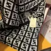 Fendi Scarf #99900219