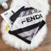 Fendi Scarf #999902517