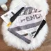 Fendi Scarf #999902517