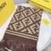 Fendi Scarf #999915292