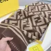 Fendi Scarf #999915292