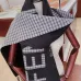 Fendi Scarf #999915993