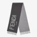 Fendi Scarf #999915993