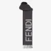 Fendi Scarf #999915993