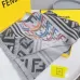 Fendi Scarf #999915996