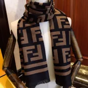 Fendi Scarf #A30609