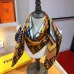 Fendi Scarf #A34067