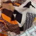 Fendi Scarf #A41826