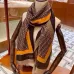 Fendi Scarf #A41826