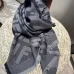 Fendi Scarf #A41847