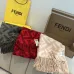 Fendi Scarf #A42772