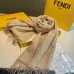 Fendi Scarf #A42775