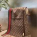 Gucci AAA Scarf #A30369