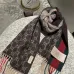 Gucci AAA Scarf #A30369